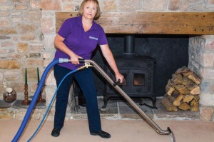 Bonne Fresh Clean - Carpet & Upholstery Cleaning Specialists 